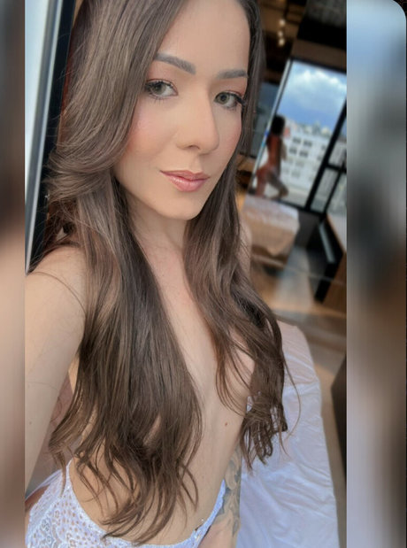 Jessica Nabarrete