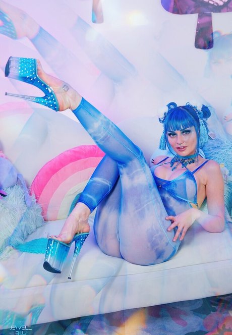Freejewelzblu