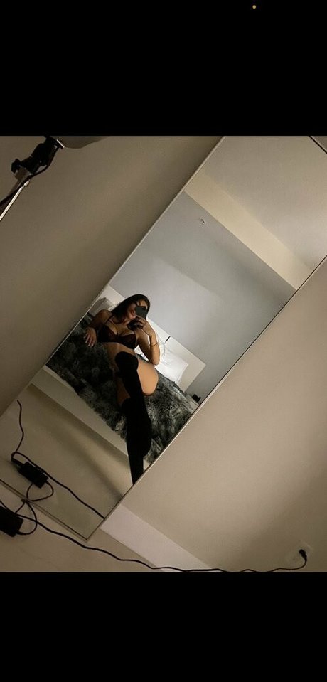 Nacktes geleaktes OnlyFans-Foto von Vicchuertass