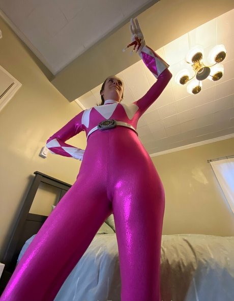 Giantesstara
