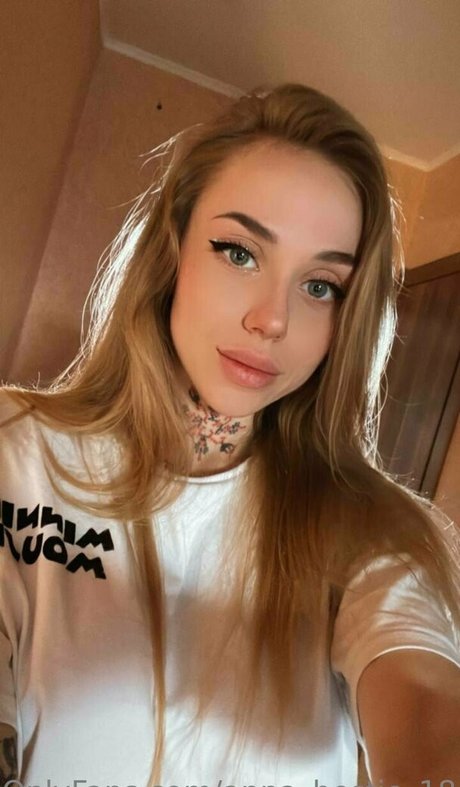 Annabestie18