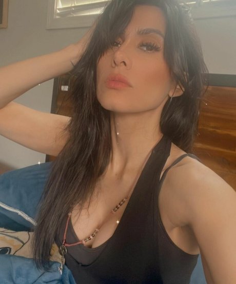 Cristina Valenzuela