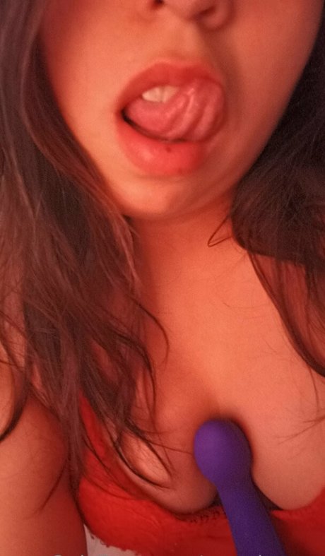 Sweetarandanoss