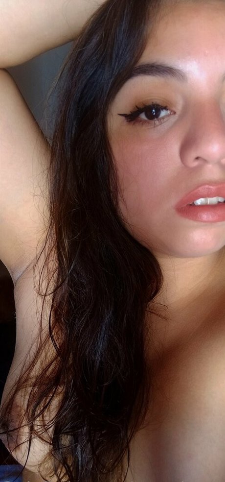 Sweetarandanoss