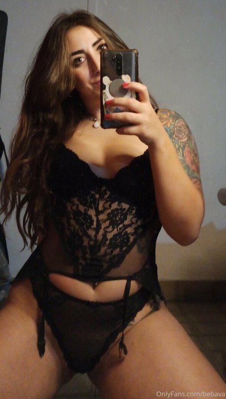 Bitchpleassse