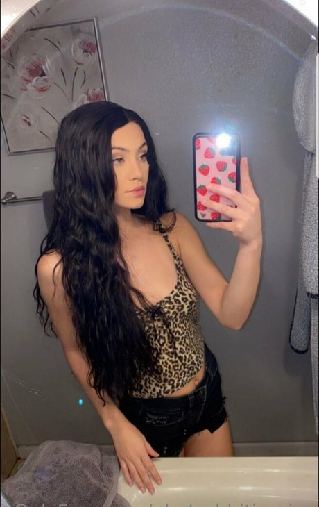 Phatrabbitjessica