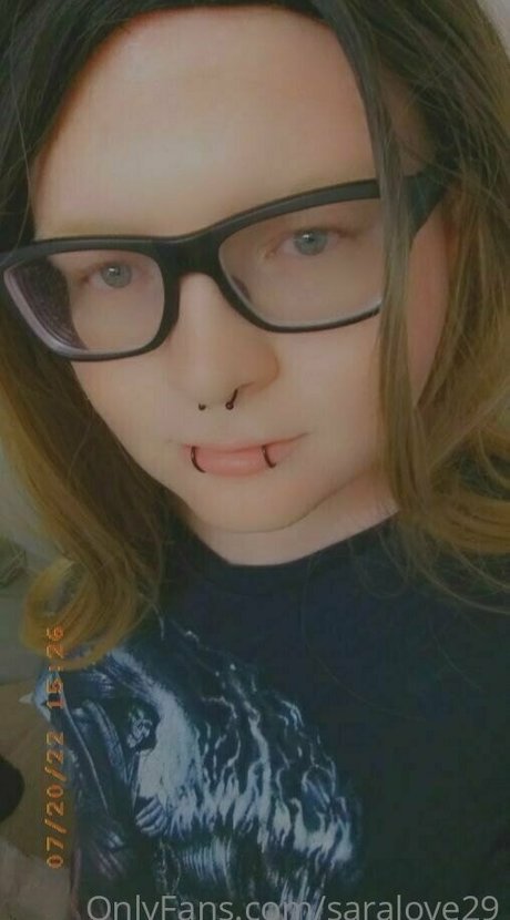 Saralove29