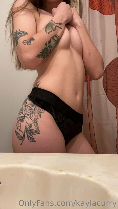 Kaylaacee