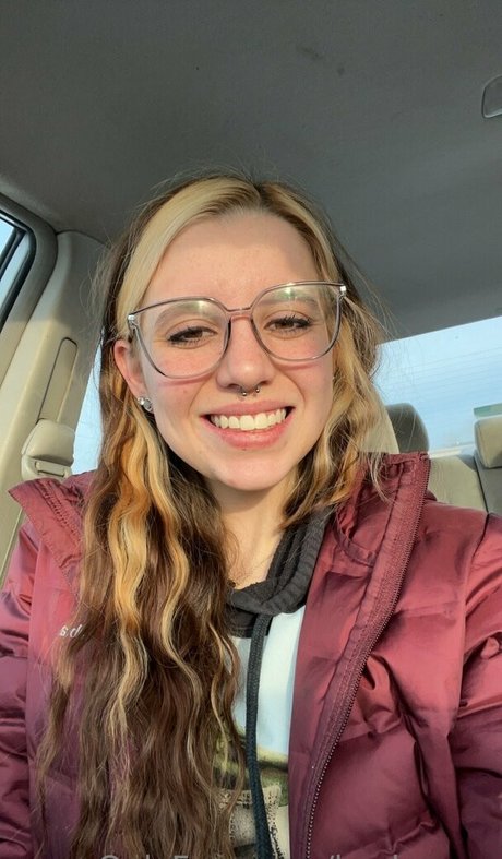 Kaylaacee