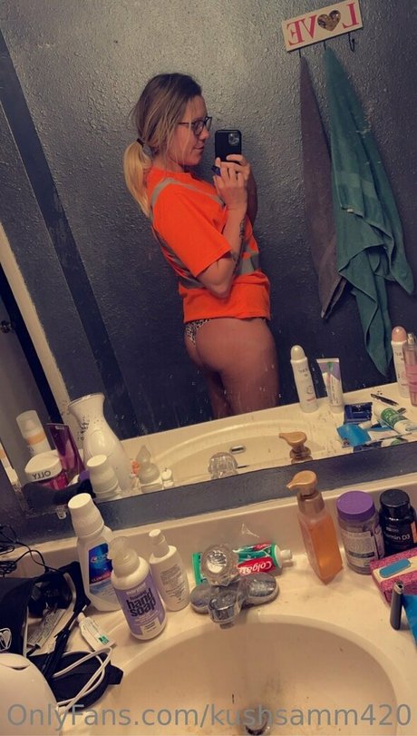 Gaggindragon