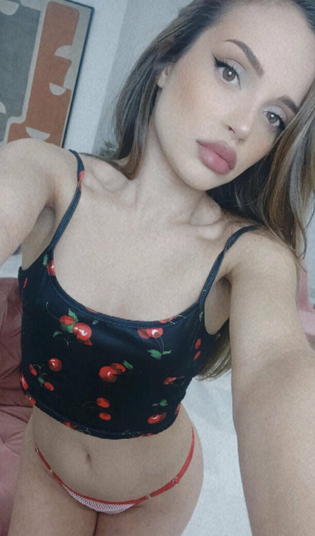 Topfreeonlyfans