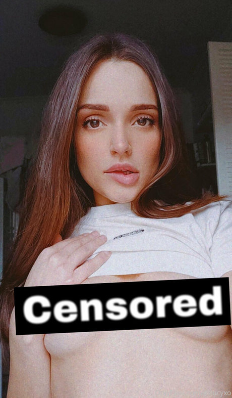 Nacktes geleaktes OnlyFans-Foto von Topfreeonlyfans