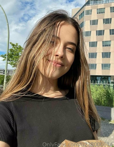 Anastasiyan_vip
