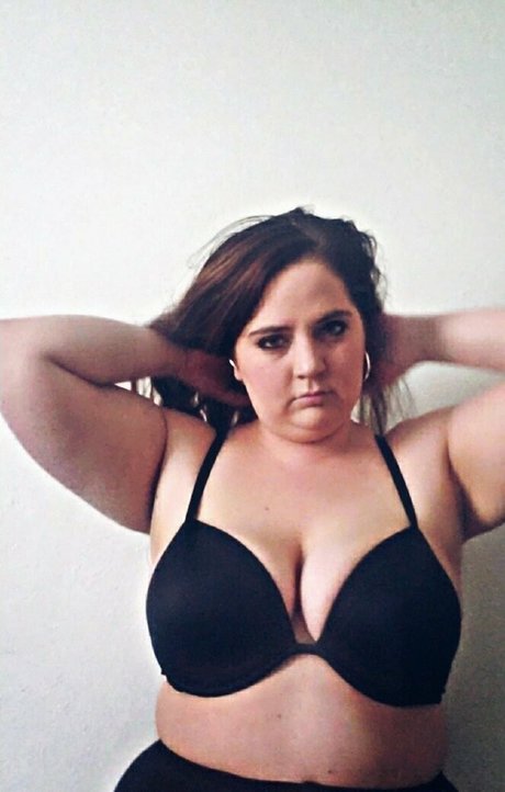 Kelseypaige420