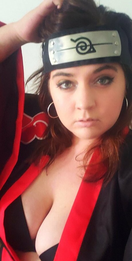 Kelseypaige420