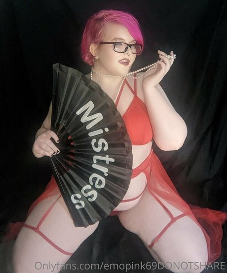 Emopink69