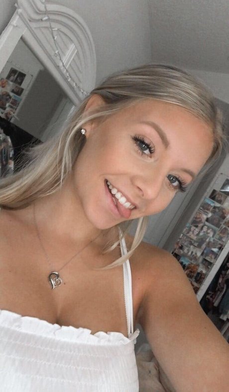 Lydia N
