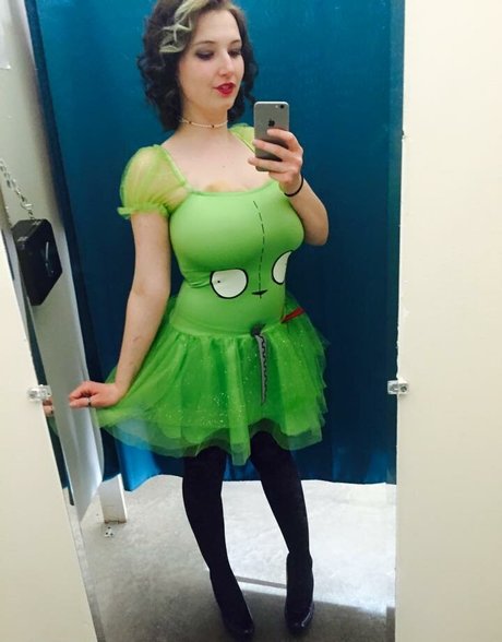 Calliope Rossi