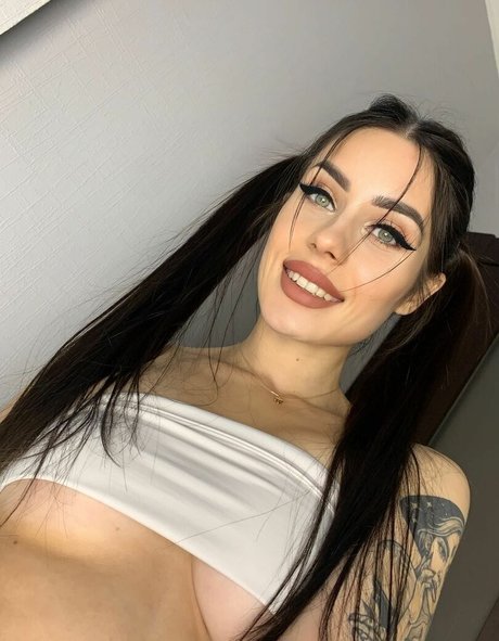 Nicolettatop