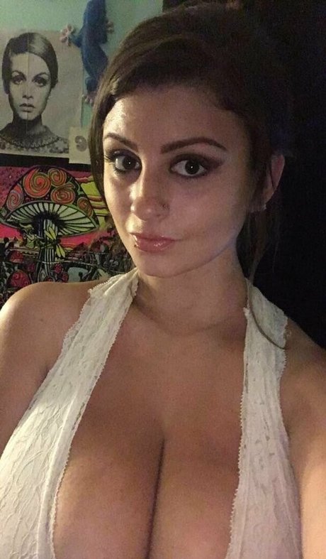 Chloerosesamantha