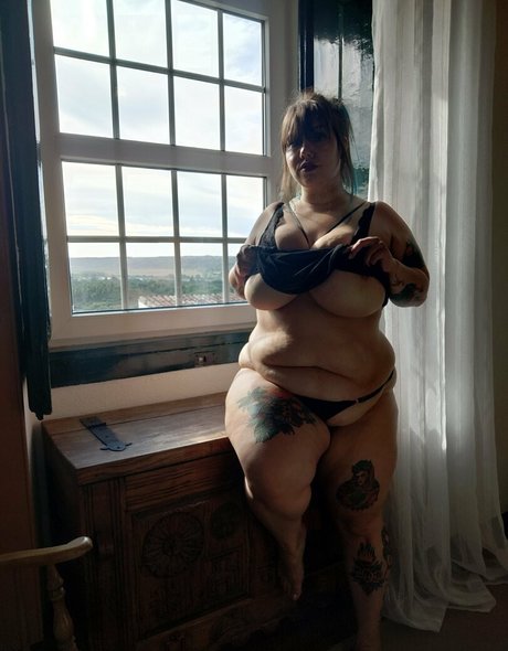 Isaluvbbw