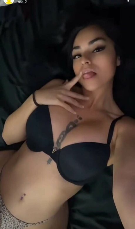 Lettythebaddie