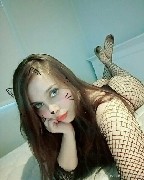 Silenesuicide