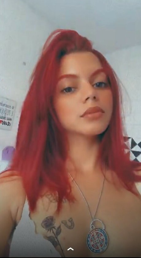 Raposinhaangel