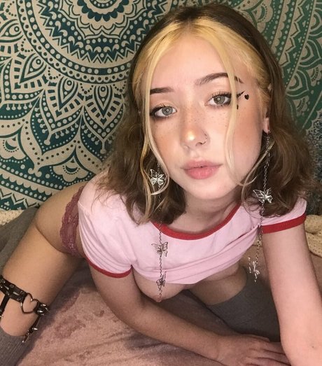 Cammie