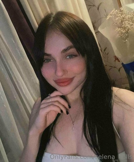 Selenamills
