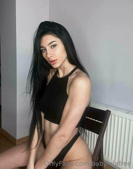 Babylolafree
