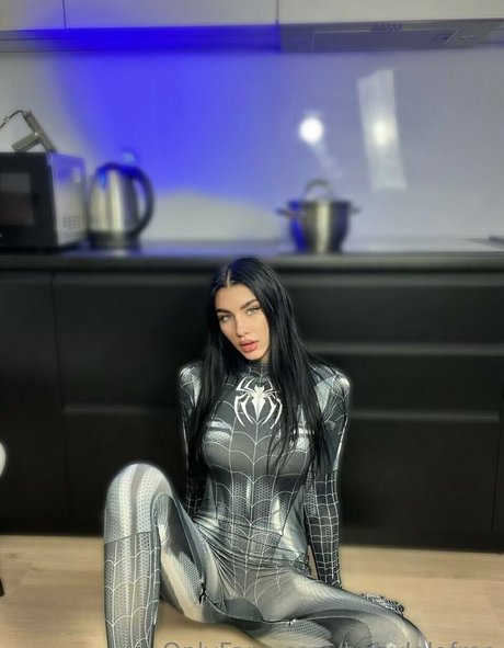 Babylolafree