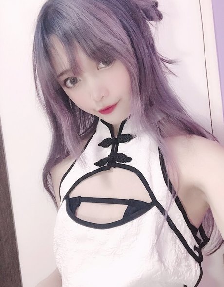 Takowei