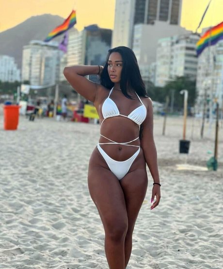 Thaynunes