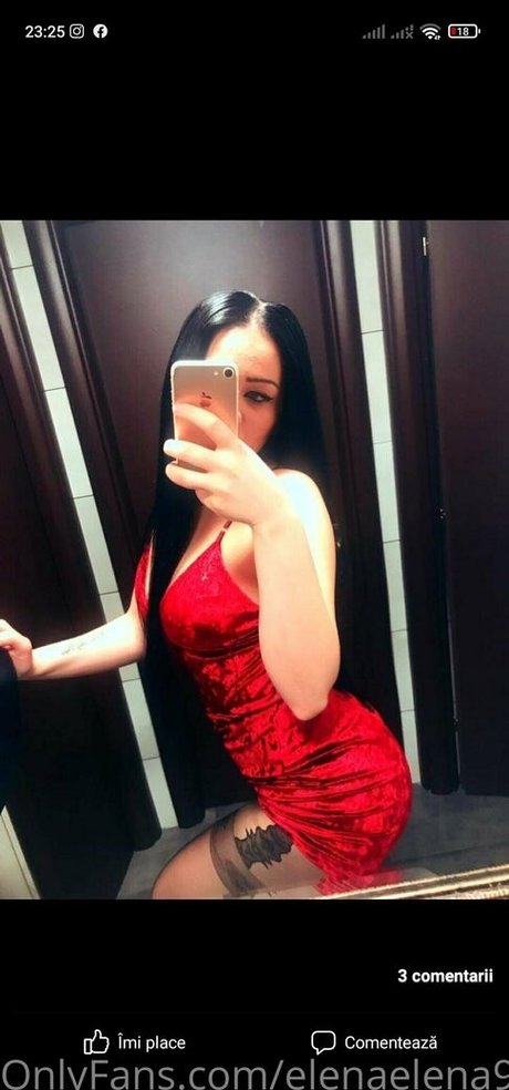 Nacktes geleaktes OnlyFans-Foto von Senzuallover98