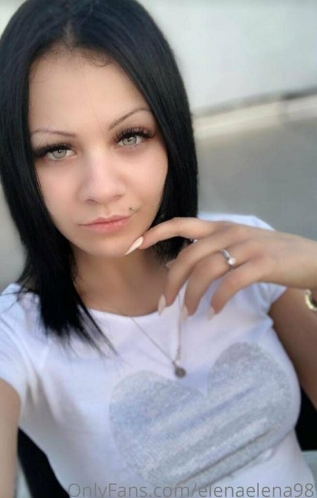 Senzuallover98