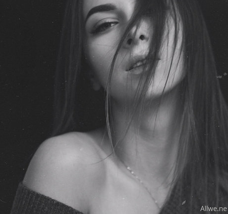 Allwene_free