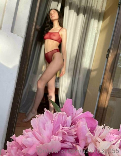 Nacktes geleaktes OnlyFans-Foto von Lovelylollyhehe