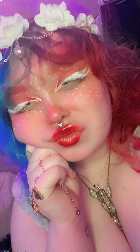 Nacktes geleaktes OnlyFans-Foto von Cutepeaches2