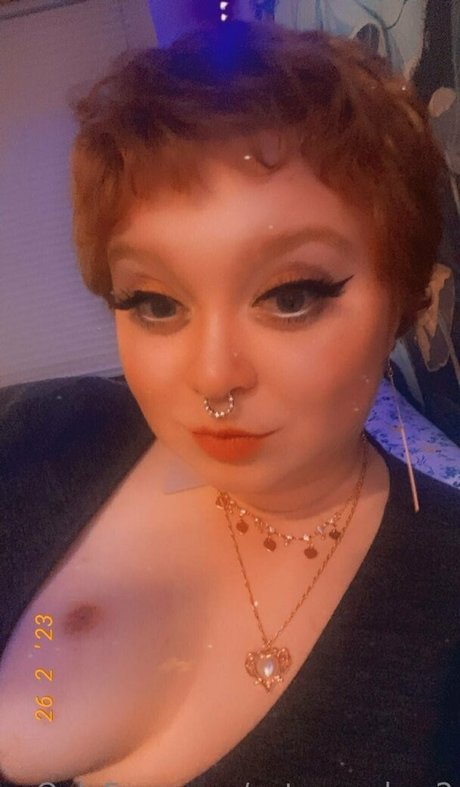 Cutepeaches2