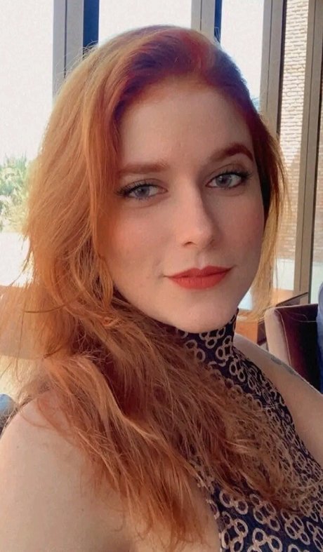 Amanda Liz