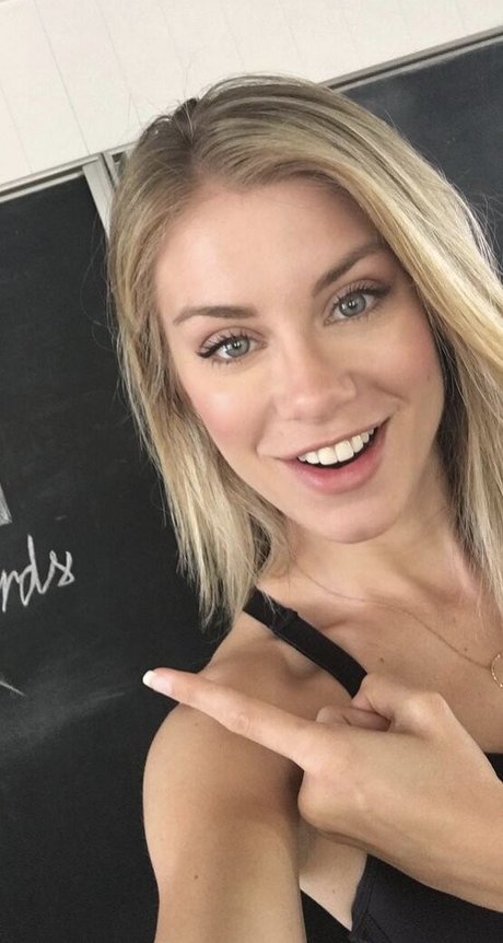 Jennifer Holland