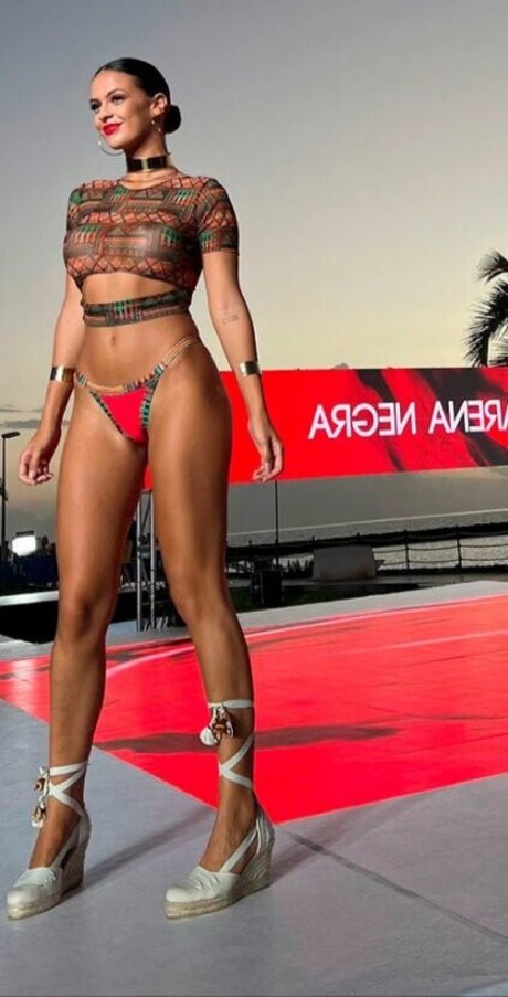 Tania Deniz