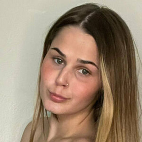 Nacktes geleaktes OnlyFans-Foto von Julilynn69