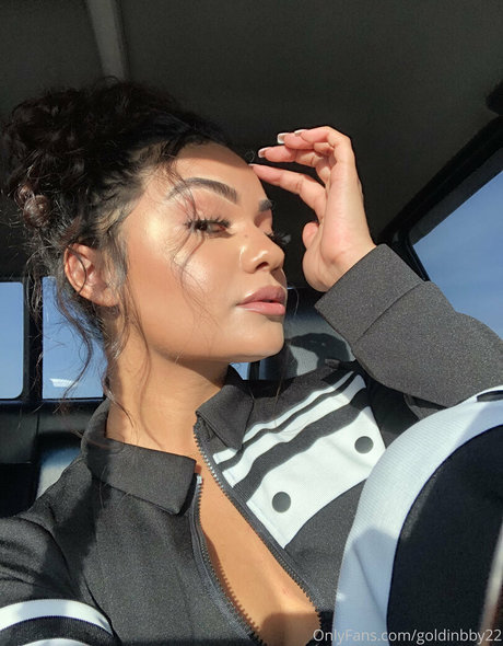 Exoticbabe18