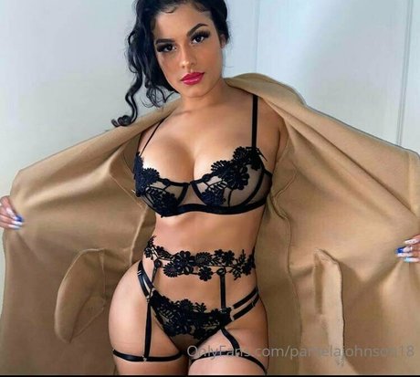 Exoticbabe18