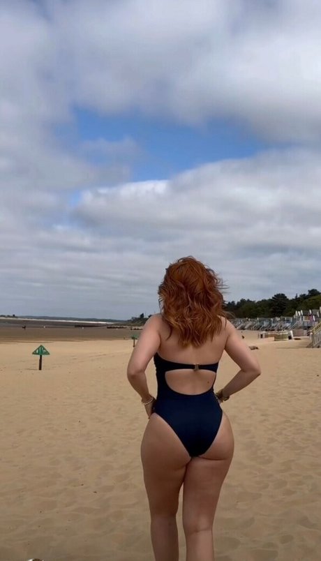 Liv Humby