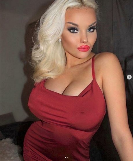 Iida Vainio