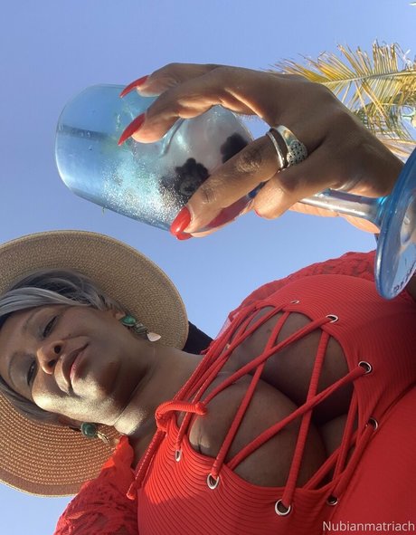 Madamcaramel