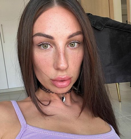Alison